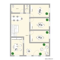 Bureaux