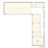 maison conteneur