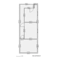 plan1