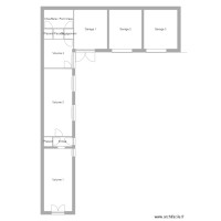 Mallex Annexe