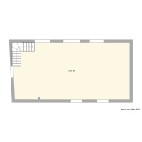 la vieille maison