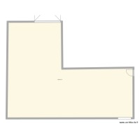 PLAN RESERVE