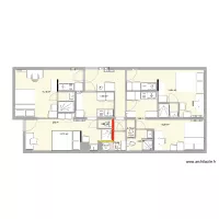 ST HERBLAIN MAYENNE V3