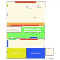 SPM Interieur Voie Ronet