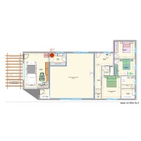 Maison_Ploubezre_V3