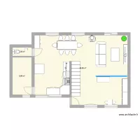 maison quaire 2