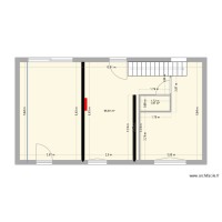 Verigny RDC
