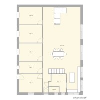 plan2