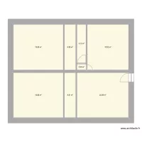 Maison Polo1