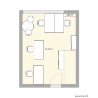 EC plan 3