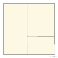 chambre froide David