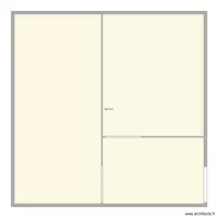 chambre froide David