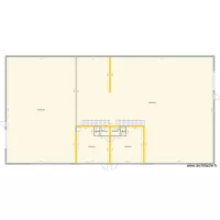 LOCAL FUTUR AGENCEMENT