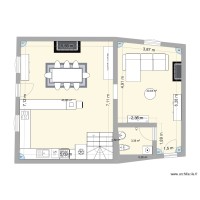 Lot 1