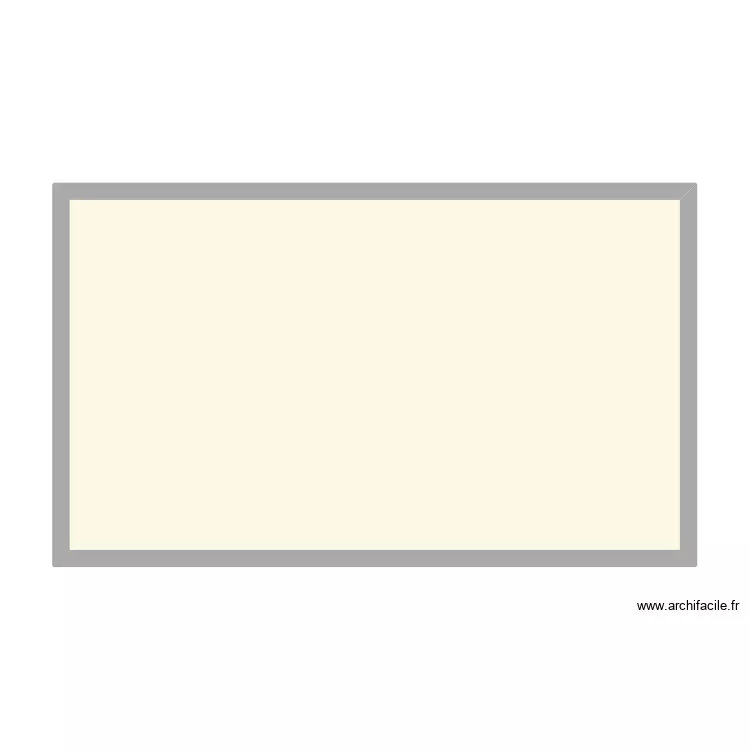 Martin. Plan de 5  et 112 m²