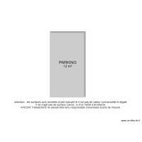 BI 16650 - 