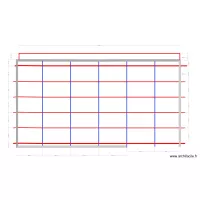 charpente   capinage1