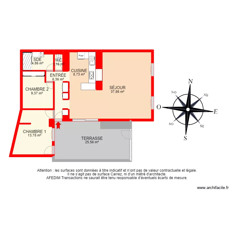 BI23053 -. Plan de BI23053 -. Plan de