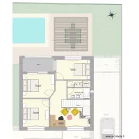 Projet 01-10-2026