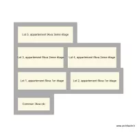 plan de puissance elec vizille