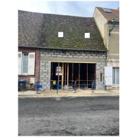 velux