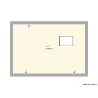 ZUURBESSENENLAAN 40 MEZANIN