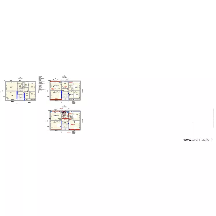 FRANKLIN 19092025. Plan de 105 et 1098 m² FRANKLIN 19092025. Plan de 105 et 1098 m²