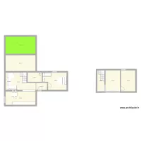 5&eacute;m&eacute; FERLA