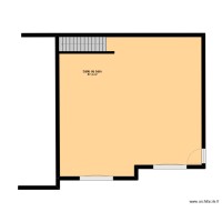 Projet Retraite-1