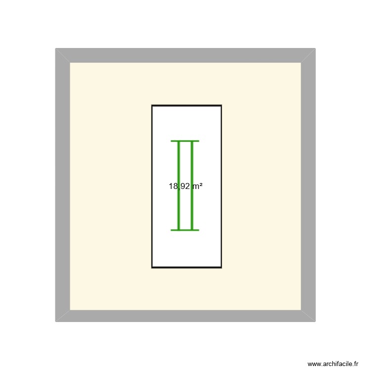 TABLE. Plan de 0 pièce et 0 m2