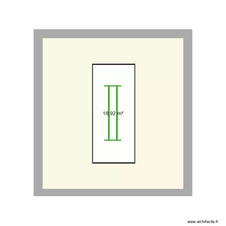 TABLE. Plan de TABLE. Plan de