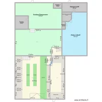 R&eacute;-Ut&icirc;les_Mat_apr&egrave;sMesures