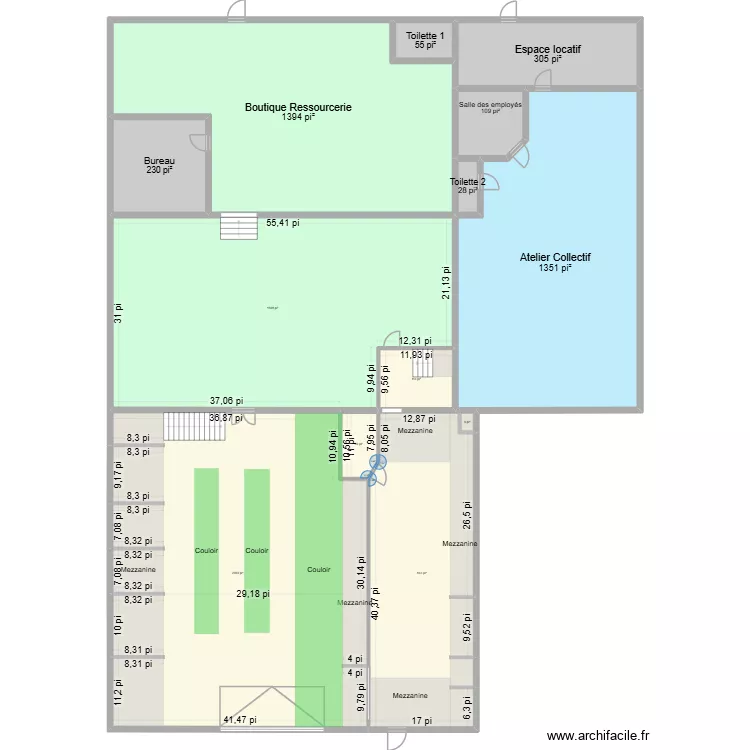 R&eacute;-Ut&icirc;les_Mat_apr&egrave;sMesures. Plan de 