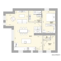 Changement de plans 2