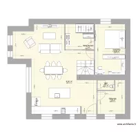 Changement de plans 2