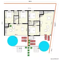 Popotte Steph 15/03/26