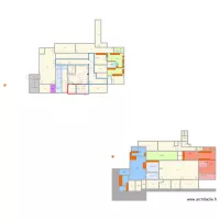 Rennes V5 cote exact