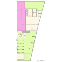 Bras Panon Aménagements