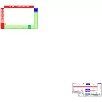 VS BREST plan intervention bis