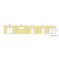 extension 2