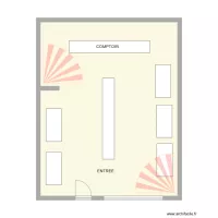plan Niazai ath