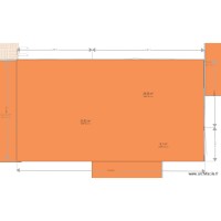 MAISON SOLINE 4