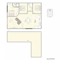 maison 2026