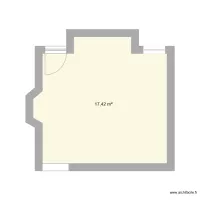 SALON VITTEL