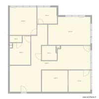 domus medica bertrand descours apres travux