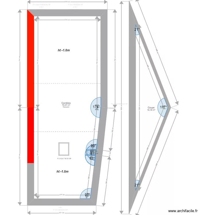 ML24012183 . Plan de 