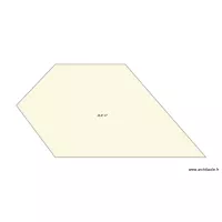 20250513 D&eacute;tail projet BUTTIN Fa&ccedil;ade AV Principal