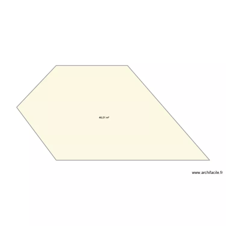 20250513 D&eacute;tail projet BUTTIN Fa&ccedil;ade AV Principal. Plan de 