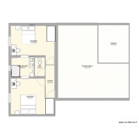 Extension 3