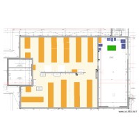 Plan EHSF 2